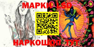 mix Бугуруслан