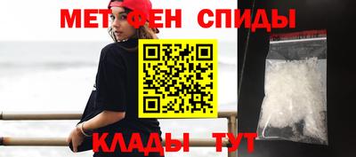 mix Бугуруслан