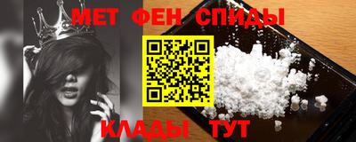 mix Бугуруслан