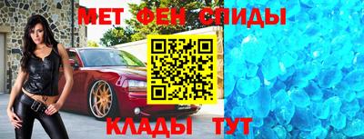 mix Бугуруслан