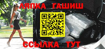 mix Бугуруслан